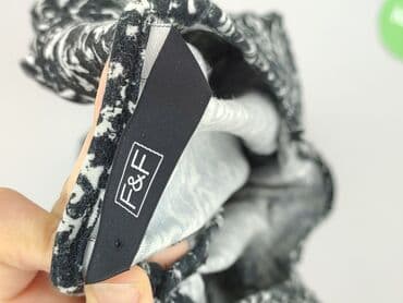 free quent sukienki: F&F, Sukienka damska, XS — 4