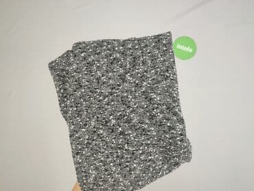 sukienka zima: GREY WOLF, Sukienka damska, rozmiar S — 5