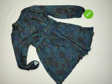 sukienka lou sinsay: Shein, Women`s dress, L — 3