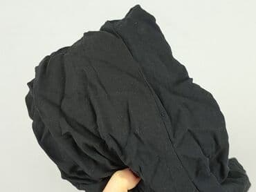 tanie kombinezony damskie: Forever 21, Kombinezon damski, rozmiar L — 5