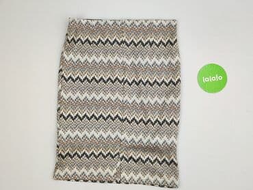 buty sizer: Spódnica damska, rozmiar M — 3