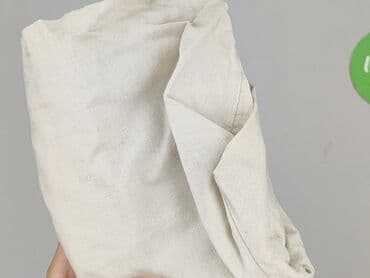 shein krótkie spodenki dla dzieci: Szorty damskie, rozmiar S — 5