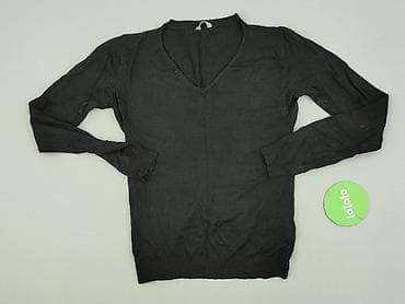 sweter moher: Sweter damski, rozmiar M — 2