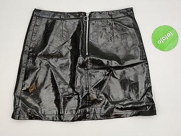 primark bluzy: Primark, Spódnica damska, rozmiar M — 3