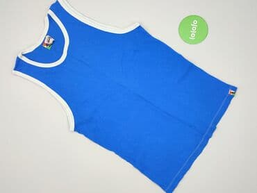 vans kurtka zimowa: Майка для чоловіків, XL на lalafo.pl — 2 vans kurtka zimowa: Майка для чоловіків, XL — 2