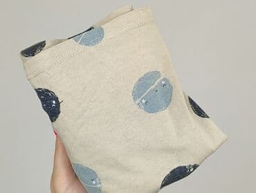 koszulka na 4 urodziny: Bluzka, Fox&Bunny, 1.5-2 lat, 86-92 cm, stan - Bardzo dobry — 6
