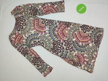 pizamy house: Sukienka damska, rozmiar L — 3