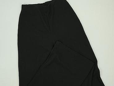 H&M, Spodnie materiałowe damskie, rozmiar XS