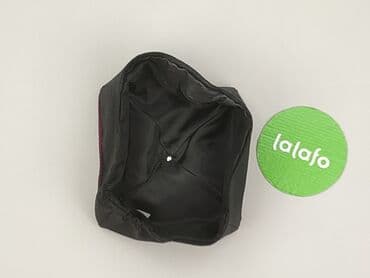 dodatki do zielonej sukienki: Hat, Unisex, condition - Perfect — 3