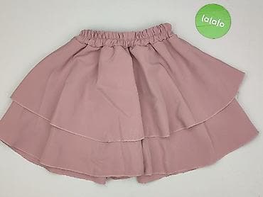 eobuwie go soft: Shorts for women, size S — 3