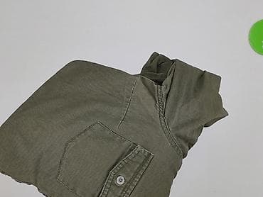 old navy kurtka: Old Navy, Sukienka damska, rozmiar L — 6