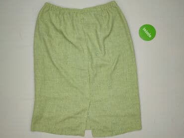 класичні костюми жіночі: Garnitur damski, rozmiar 3XL — 7