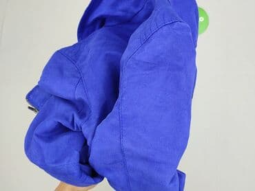 c a kurtka skórzana damska: Kurtka skórzana damska, rozmiar M — 5