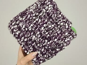 c a torby: Scarf, Female, condition - Perfect — 4