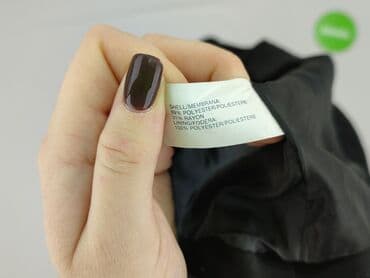 ochnik marynarki damskie: Gap, Marynarka damska, rozmiar S — 5