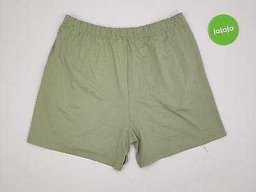 szorty mango: Szorty damskie, rozmiar XL — 3