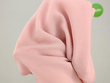 topomini clothes: Top damski, rozmiar S — 6