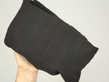 sklep hm sukienki: H&M, Tunika damska, rozmiar M — 5