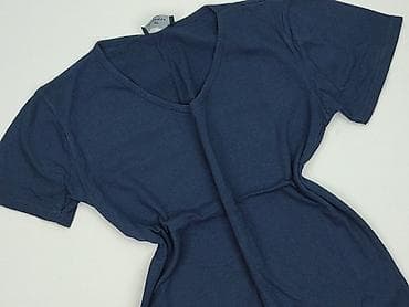 Футболка жіноча, розмір XL — 1