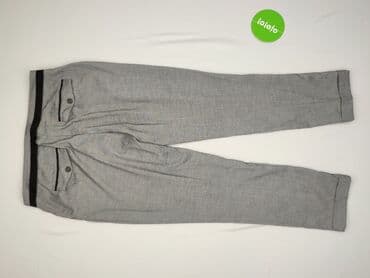 legginsy damskie plus size: Orsay, Брюки жіночі, розмір XL — 3