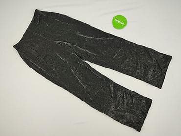 lebron h: Legginsy Eleganckie damskie, rozmiar S — 3