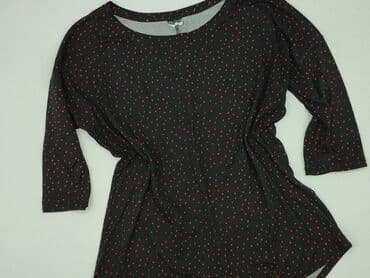 Beloved, Women's blouse, size XL