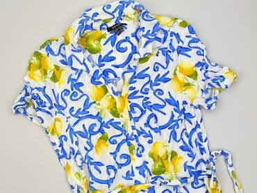 lidl spodnice: Esmara, Sukienka damska, rozmiar S — 1