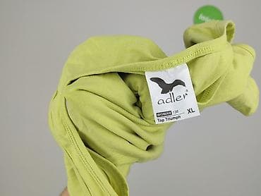 aware bluzka: Adler, Top damski, rozmiar XL — 5