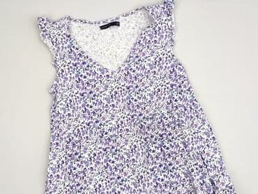 bluzy mi mi: Mohito, Sukienka damska, rozmiar 2XS — 1