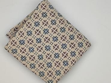 spódnice bialcon: Spódnica damska, rozmiar M — 6