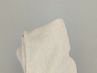 bluza wiedzmin reserved: Sweter damski, S — 5