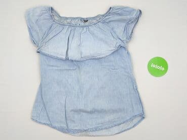 reserved biale bluzki: Beloved, Bluzka damska, M — 2