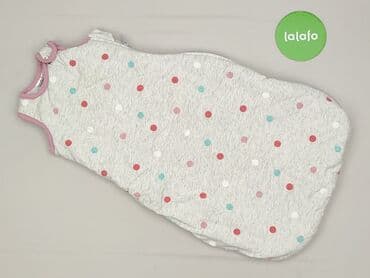 lidl online body niemowlęce: Śpiworek, 3-6 miesięcy, stan - Bardzo dobry — 2