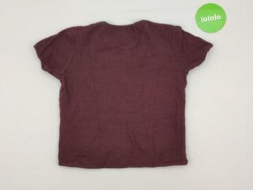 Women: S.Oliver, Women`s T-shirt, size S (EU 36) — 3