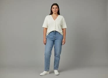 buty zimowe renee: Kardigan damski, rozmiar 3XL — 6