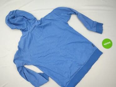 parajumpers bluza: Bluza z kapturem damska, rozmiar XL — 3