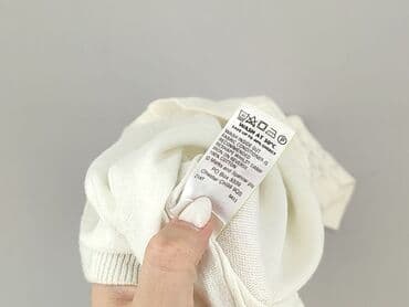 bluza max mara: Marks & Spencer, Sweter damski, rozmiar M — 5