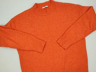 mamgo outlet: TU Woman, Sweter damski, rozmiar M — 1