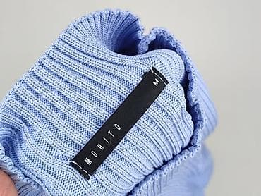 husaria bluza: Mohito, Sweter damski, rozmiar M — 4