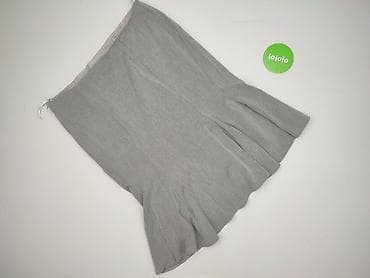 cos spodnice: Spódnica damska, rozmiar 4XL — 3