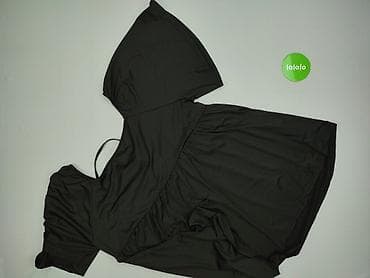 darmowe s: Sukienka damska, rozmiar 5XL — 3