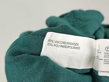 Sukienki: Carry, Sukienka damska, rozmiar S — 5