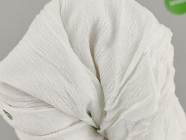 koszula marks spencer cena: Primark, Bluzka damska, rozmiar L — 6