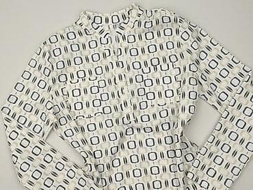 Bluzka damska, rozmiar L