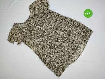 sukienki na wesele piotrków trybunalski: ONLY, Women`s dress, M at lalafo.pl — 3 sukienki na wesele piotrków trybunalski: ONLY, Women`s dress, M — 3