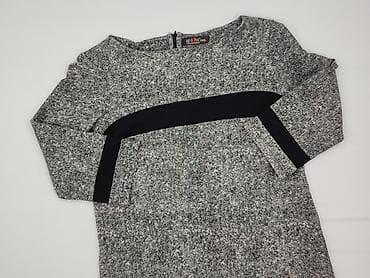 Sukienka damska, rozmiar 3XL w lalafo.pl Sukienka damska, rozmiar 3XL