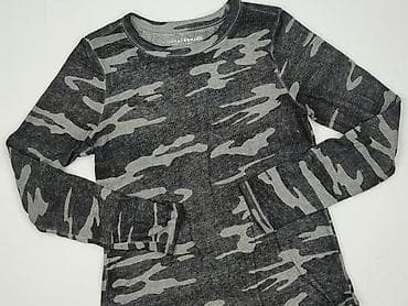 boden ubrania: Lucky Brand, Bluzka damska, rozmiar S — 1