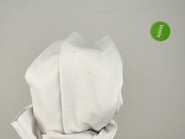 bluzki premium: Bluzka damska, rozmiar M — 6