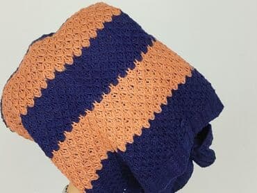 bluza new look: New Look, Sweter damski, rozmiar M — 6