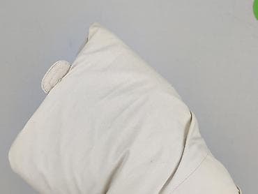 trencz dlugi: Top Secret, Trencz damski, rozmiar S — 7